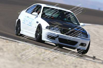 media/Oct-04-2025-Speed Ventures (Sat) [[3f074c1365]]/Orange/Session 3 (Turn 2)/